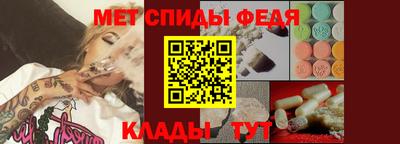 прущая мука Азнакаево